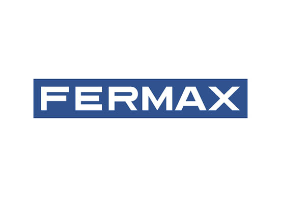 logo fermax