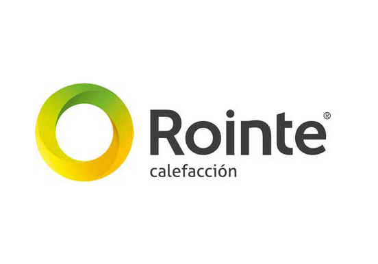 logo Rointe